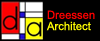 Dreesen Architects