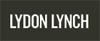 Lydon Lynch Architects