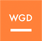 WGD Architects Inc.