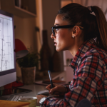 CA eBook - Best Practices