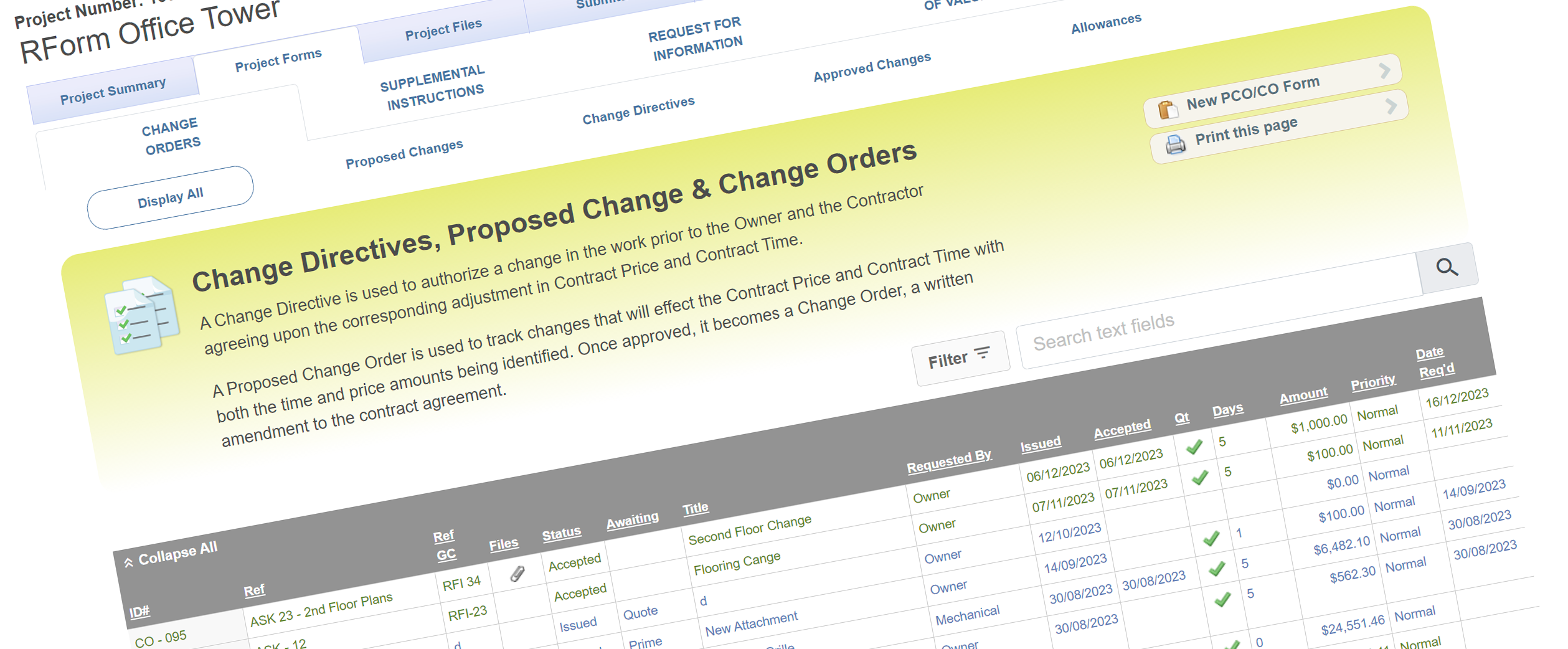 adapting-on-the-fly-the-role-of-change-orders-in-construction