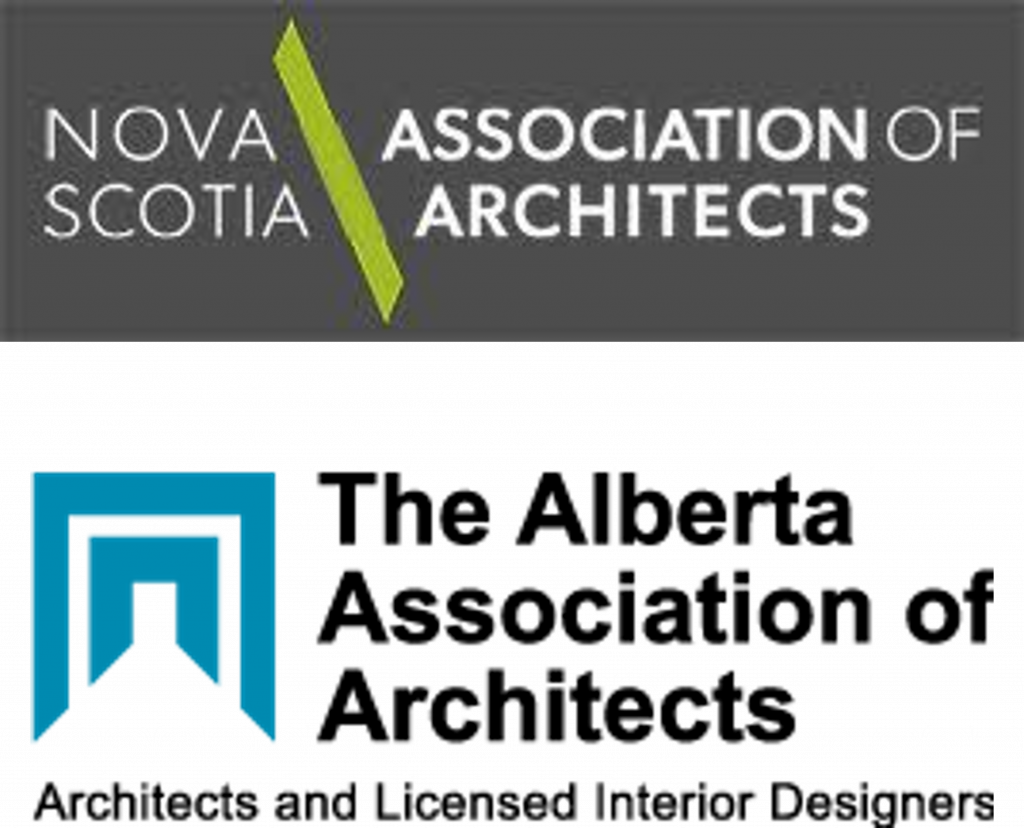 Canadian Associations