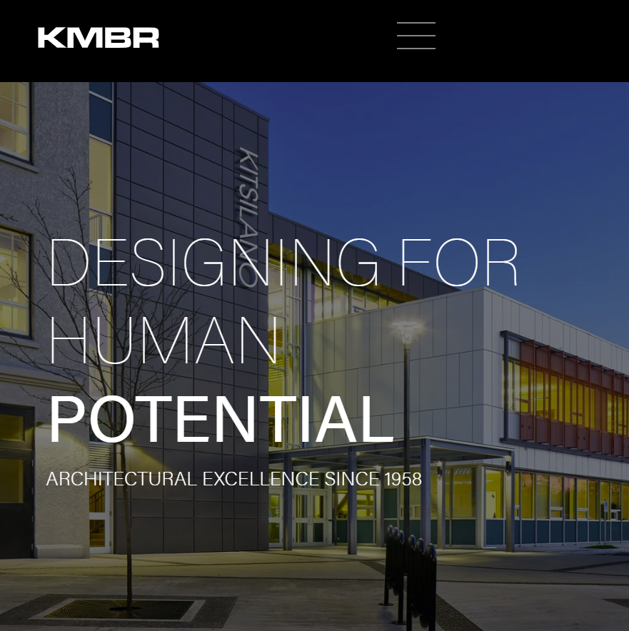KMBR-Thumb