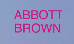 Screenshot 2025-11-14 135819